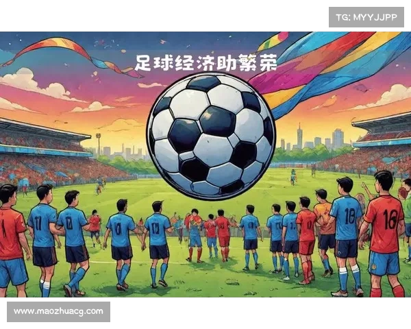 探寻世界杯背后的辉煌历史与现状全球足球盛事的演变与未来展望 探寻世界杯背后的辉煌历史与现状全球足球盛事的演变与未来展望