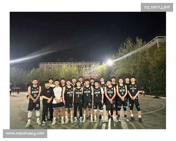 普通二本高校学生如何成功进入CUBA赛场的难度与机会分析 普通二本高校学生如何成功进入CUBA赛场的难度与机会分析
