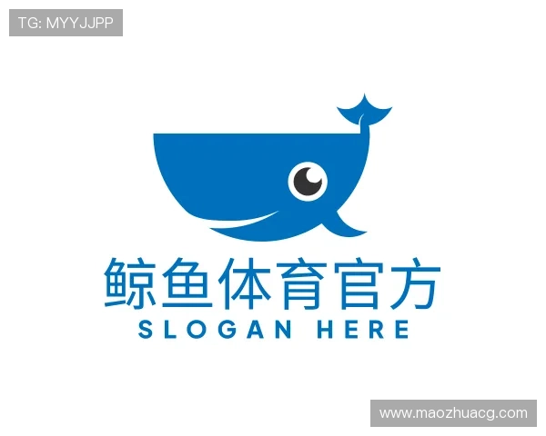 知道鲸鱼体育官方